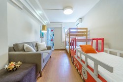 Hougang Avenue 5 (Hougang), HDB Jumbo #215746831